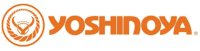 Yoshinoya Corporate Logo